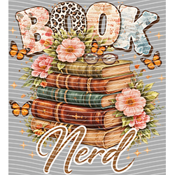 book coffee-BC 472